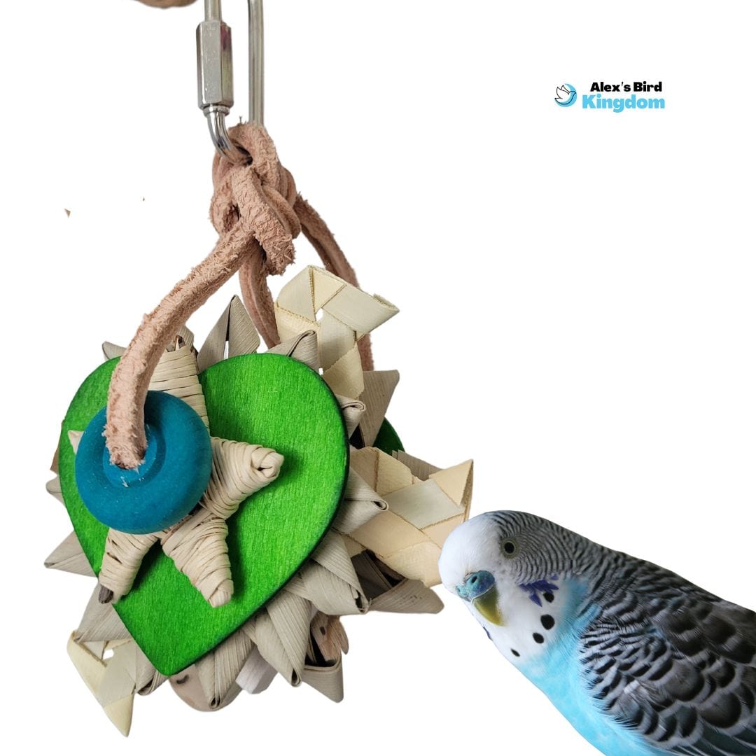 jungle-jamboree-bird-toy-alex-s-bird-kingdom