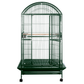 A & E Cage Bird Cages & Stands DomeTop Cage 36"x28"x65"