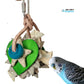 Alex Bird Toys Bird Toys Jungle Jamboree Bird Toy