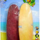 A & E Cages Company LLC Bird Supplies Cuttlebone Pieces 4"-6"- 5lb Bulk Box