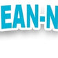 Cage Clean-N-Fresh Bird Supplies Clean-N-Fresh Spray Nozzle